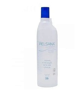 Solução Aquosa PHMB Polihexanida 350ml Pielsana - DBS