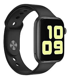 relogio smartwatch iw11