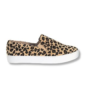 SLIP BIA ANIMAL PRINT TAMANHOS GRANDE