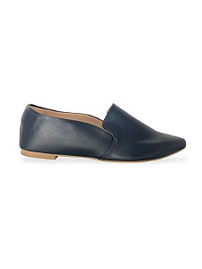 SLIPPER PRETO TAMANHO GRANDE
