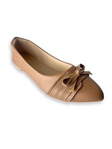 SAPATILHA CHOCOLATE TAMANHO GRANDE DO 41 AO 43