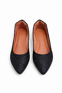 SAPATILHA DIA A DIA 001