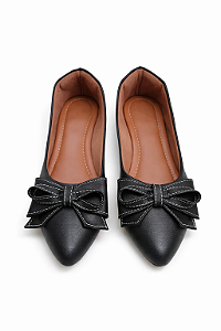 SAPATILHA DIA A DIA 003