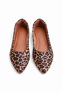 SAPATILHA DIA A DIA 004