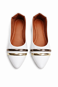 SAPATILHA DIA A DIA 008