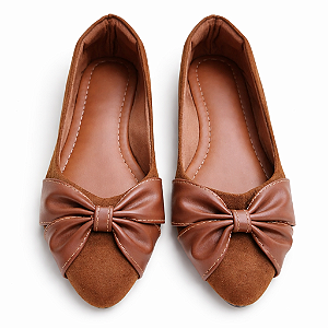 SAPATILHA DIA A DIA 010