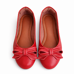 SAPATILHA DIA A DIA 011