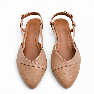 SAPATILHA DIA A DIA 012