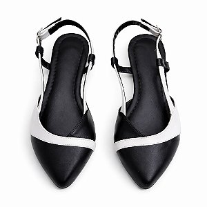 SAPATILHA DIA A DIA 013