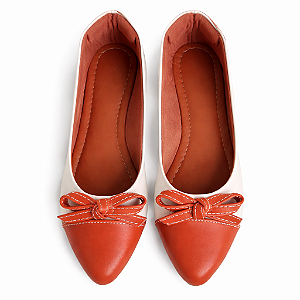 SAPATILHA DIA A DIA 014