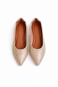 SAPATILHA DIA A DIA 016