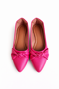 SAPATILHA DIA A DIA 017