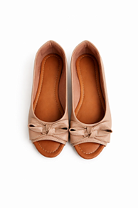 SAPATILHA DIA A DIA 018