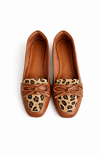 SAPATILHA DIA A DIA 019