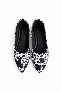 SAPATILHA DIA A DIA 020