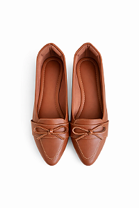 SAPATILHA DIA A DIA 022