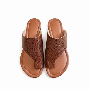 RASTEIRA DIA A DIA 002