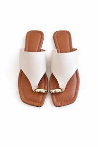 RASTEIRA DIA A DIA 003