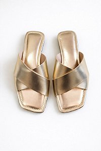 RASTEIRA DIA A DIA 007