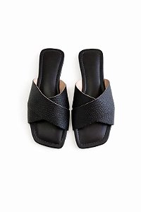 RASTEIRA DIA A DIA 008