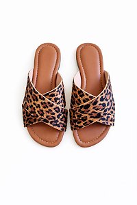 RASTEIRA DIA A DIA 009