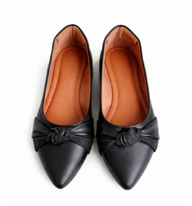 SAPATILHA DIA A DIA 024