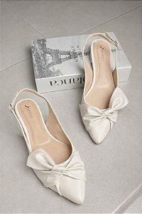 CHANEL TIES OFF TAMANHO GRANDE