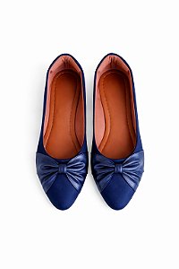 SAPATILHA DIA A DIA 026