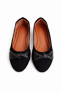 SAPATILHA DIA A DIA 027