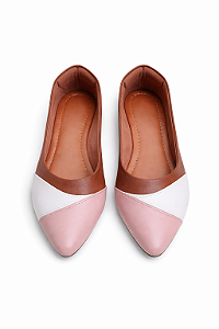 SAPATILHA DIA A DIA 029