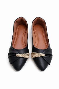 SAPATILHA DIA A DIA 029