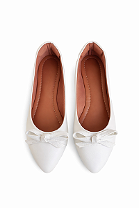 SAPATILHA DIA A DIA 030