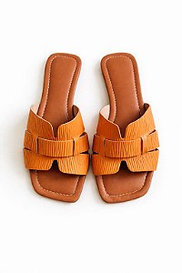 RASTEIRA DIA A DIA 022