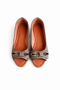 SAPATILHA DIA A DIA 039