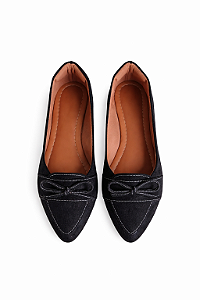 SAPATILHA DIA A DIA 031