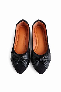 SAPATILHA DIA A DIA 031