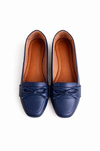 SAPATILHA DIA A DIA 042