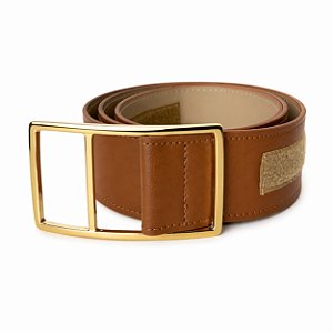 CINTO ESSENZA CARAMELO