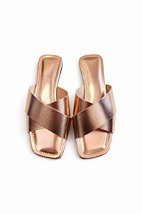 RASTEIRA DIA A DIA 015