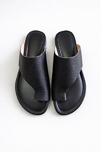 RASTEIRA DIA A DIA 016