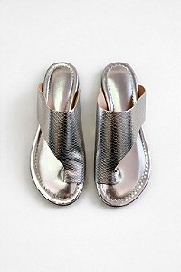 RASTEIRA DIA A DIA 017