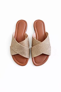 RASTEIRA DIA A DIA 020