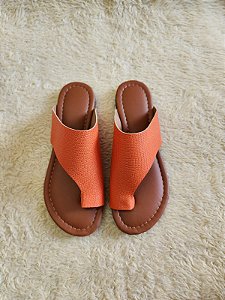 RASTEIRA DIA A DIA 021