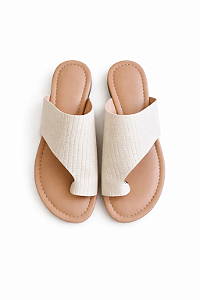 RASTEIRA DIA A DIA 023