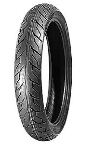 PNEU 110/70-17 MATRIX SPORT