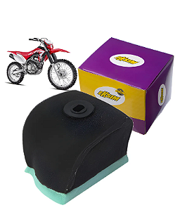 FILTRO AR CRF 250F 19...