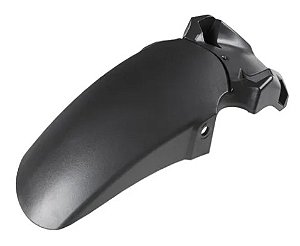 PARALAMA DIANTEIRO TWISTER 16...B PRETO