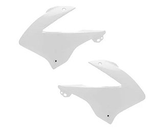 ALETA BROS 125/150...08 BRANCO