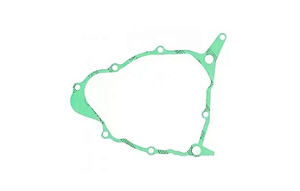 JUNTA TAMPA LATERAL ESQUERDA XT/TDM 225/TTR 230