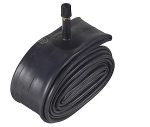 CAMARA DE AR 350-10 TRYTON(OBS)